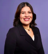 Influential Women Recognizes Mina Garcia As Planner And Scheduler At Flex