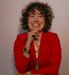 Influential Women Recognizes Isabel Varela As A Business Coach, Holistic Practitioner, And Global Speaker