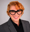 Influential Women Features Vanessa Parker-Lewis, Ph.D.: Chief Human Resources Officer With McCormack Baron Companies