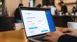 Proactive MD Launches Proactive MD Connect to Create a More Connected Healthcare Experience 