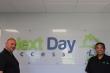Next Day Access of Long Island, NY: New Franchise Location