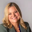 Influential Women Showcases April Joy Miles: Advancing AI And Educational Innovation Through Professional Learning