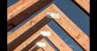 705 Roofing Highlights Installation Quality in Alliston Metal Roofing Projects 