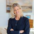 Smith & Associates Real Estate Welcomes Helle Hartley