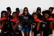 East Point First City to Implement TRONUS Youth Athlete Recovery Initiative™
