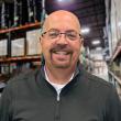 Centrotherm Welcomes Two New Regional Sales Managers