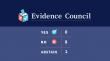 Experts Vote 8–0 Against Phones and Tablets in Children’s Bedrooms Overnight