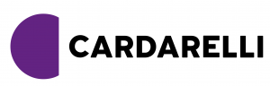 Cardarelli Group