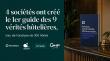 RevMate réunit des experts de l’hôtellerie pour dévoiler les 9 leviers qui distinguent les hôtels les plus performants
