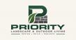 Priority Lawn & Landscape Rebrands as Priority Landscape & Outdoor Living