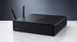 StoreEase Launches the Virtual Console Flex, Bringing AI-Powered Coverage to Traditionally Staffed Storage Stores