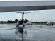 Private Jet Card Comparisons Launches ‘Tips & Tricks’ To Help Private Flyers Fly Smarter