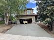 Driveway King Explains What Goes Into Replacing a Concrete Driveway in Colorado Springs