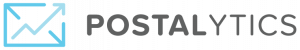 Postalytics