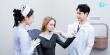 Foreign Patients Are Flying to Thailand for Aesthetic Care — and Aura Bangkok Clinic Is a Destination of Choice