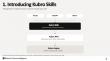 Robotic Online Intelligence Introduces Kubro(TM) Skills For Claude, ChatGPT, And Other Apps That Support Skills