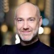 Visualfabriq appoints Geert Leeman as Chief Corporate Development Officer