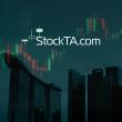 StockTA and Global One Media Group Establish Singapore Joint Venture to Drive Platform Growth