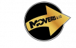 Movers & Co Earns BBB A+ Accreditation as Lancaster County's Highest-Rated Full-Service Moving Company