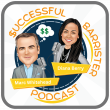 'Successful Barrister' Podcast Reaches 100 Episodes, Offering Law Firm Leaders a Blueprint for Sustainable Growth