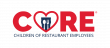 CORE Launches 'Serving Up Hope' Campaign to Rally the Food & Beverage Industry Behind Families in Crisis