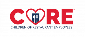 CORE (Children of Restaurant Employees), a national nonprofit dedicated to supporting food and beverage service families in crisis, today announced the launch of its 2026 “Serving Up Hope” campaign