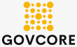 GovCore Announces General Availability of GovCore MCP, Bringing Agentic AI to Regulatory Operations