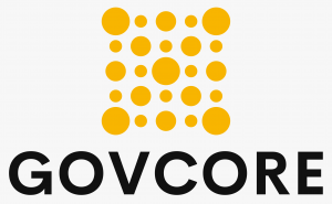 GovCore