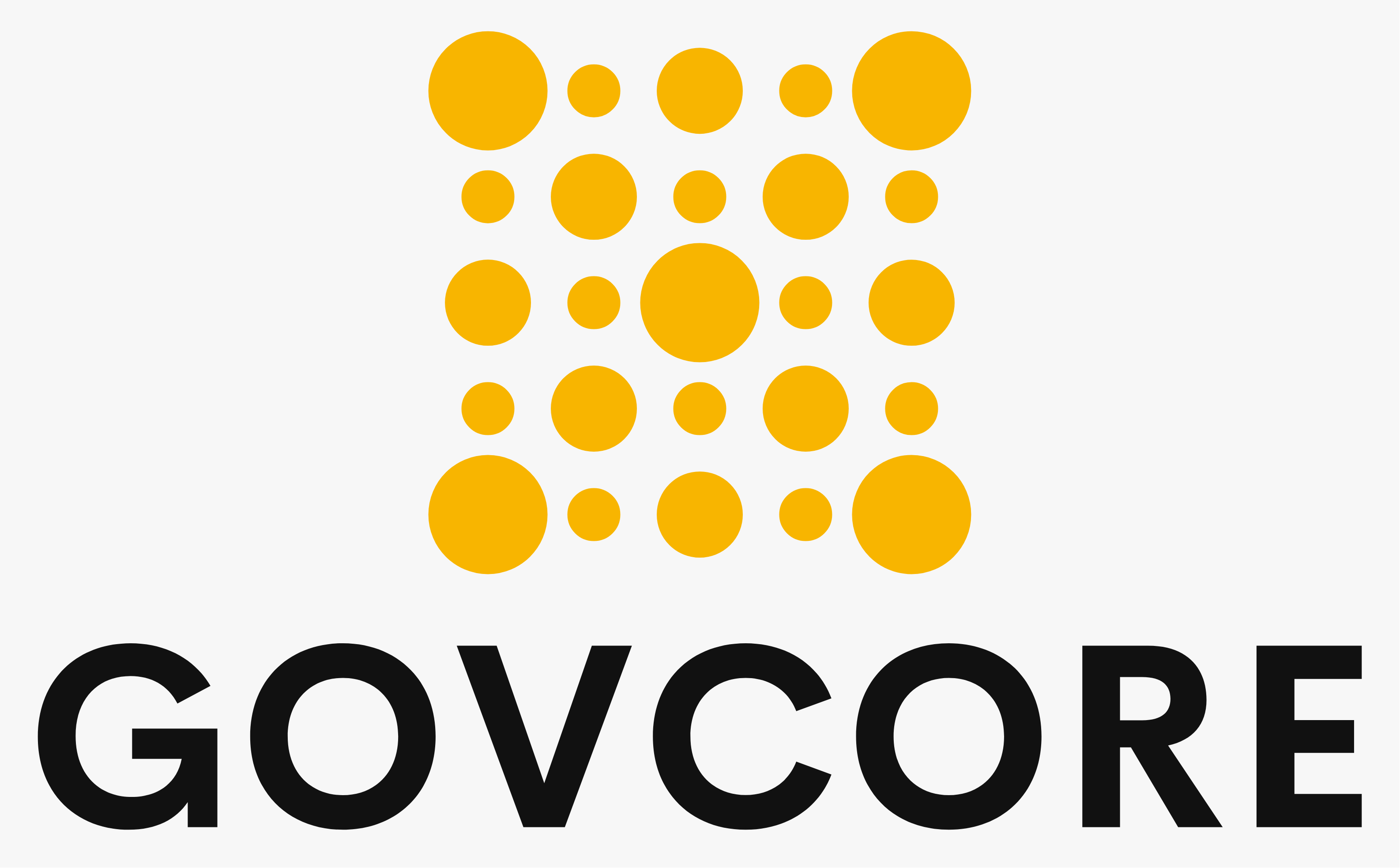 Oklahoma Commission Brings Fifteen Business License Types Online with GovCore
