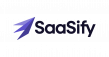 SaaSify's New Brand Bets on 'Wayfinding': AI Agents Now Run Cloud GTM alongside Experts