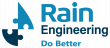 Rain Engineering Opens Customer Experience Center for Real Production Solutions on September 30, 2026