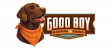 Good Boy Roofing & Siding Launches 'Good Boy Salutes' Free Roof Giveaway for a Local Veteran This Veterans Day