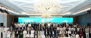 Two destinations, one growing bet on the Saudi traveller, ahead of KBLT's 5th edition in Riyadh this September