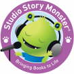 Story Monsters Earns 12 Selections and Wins All Three Categories at 2026 San Diego International Kids’ Film Festival