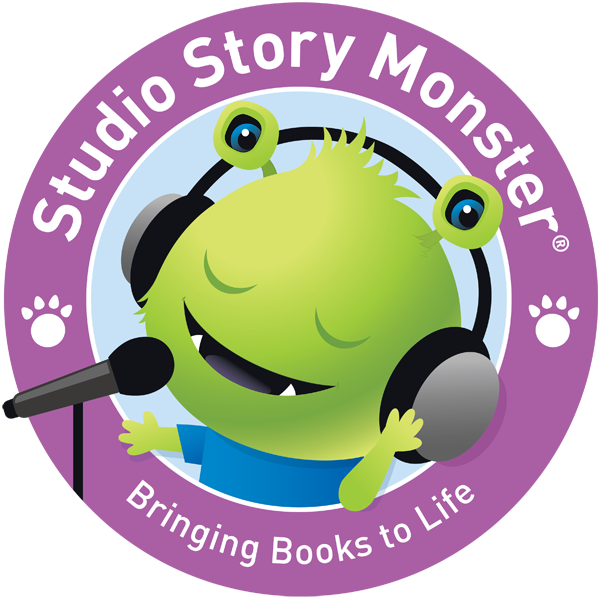Story Monsters Earns 12 Selections and Wins All Three Categories at 2026 San Diego International Kids’ Film Festival