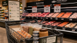 62% of Families Are Cutting Back on Meat & Seafood as Grocery Prices Rise, New Survey Finds