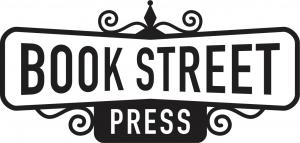 Book Street Press — Publishing distinctive books that inform, inspire, entertain, and connect readers of all ages.