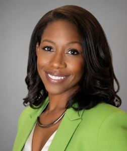 technology law, trademarks, and intellectual property attorney