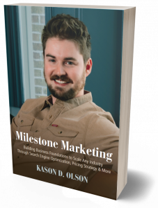Cover12 t3D KOlson