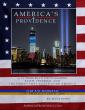 9/11 TRIBUTE BOOK OPENS PRE-ORDERS TODAY: 'AMERICA'S PROVIDENCE' TRACES THE TWIN TOWERS BACK TO A 1789 PRAYER