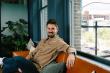 Kason Olson Becomes Bestselling Author With Milestone Marketing