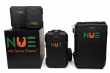 New Use Energy receives contract award from the Defense Innovation Unit (DIU) to Develop Battle-Ready Portable Power