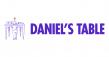 Daniel's Table Introduces Predictable Choice to Explore How Predictable Food Access Influences Health