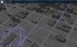 Dronetag and AirWise Integrate Remote ID Identification and Detection into the Airwise Nexus Common Operating Picture