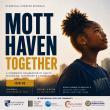 Classical Charter Schools and Community Partners to Host 'Mott Haven Together' Community Celebration