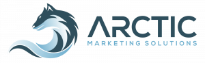 Arctic Logo