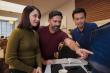 The AI-Native Talent Crisis: 45% of Companies Hunt for AI-Fluent Workers as Manager Deficit Threatens Productivity