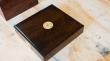 H. Gerstner & Sons Selected to Manufacture Presidential Medal of Freedom Presentation Cases