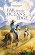 Author and Educator Brooke Carnwath Releases Middle-Grade Novel “Far From The Ocean’s Edge”