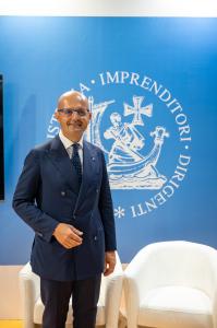 As global industries navigate rapid technological transformation and shifting labor dynamics, Italian industrial leaders are unveiling a unified vision for modern manufacturing: factory quality begins with people, and sustainable growth depends on deep roots in local communities and youth engagement